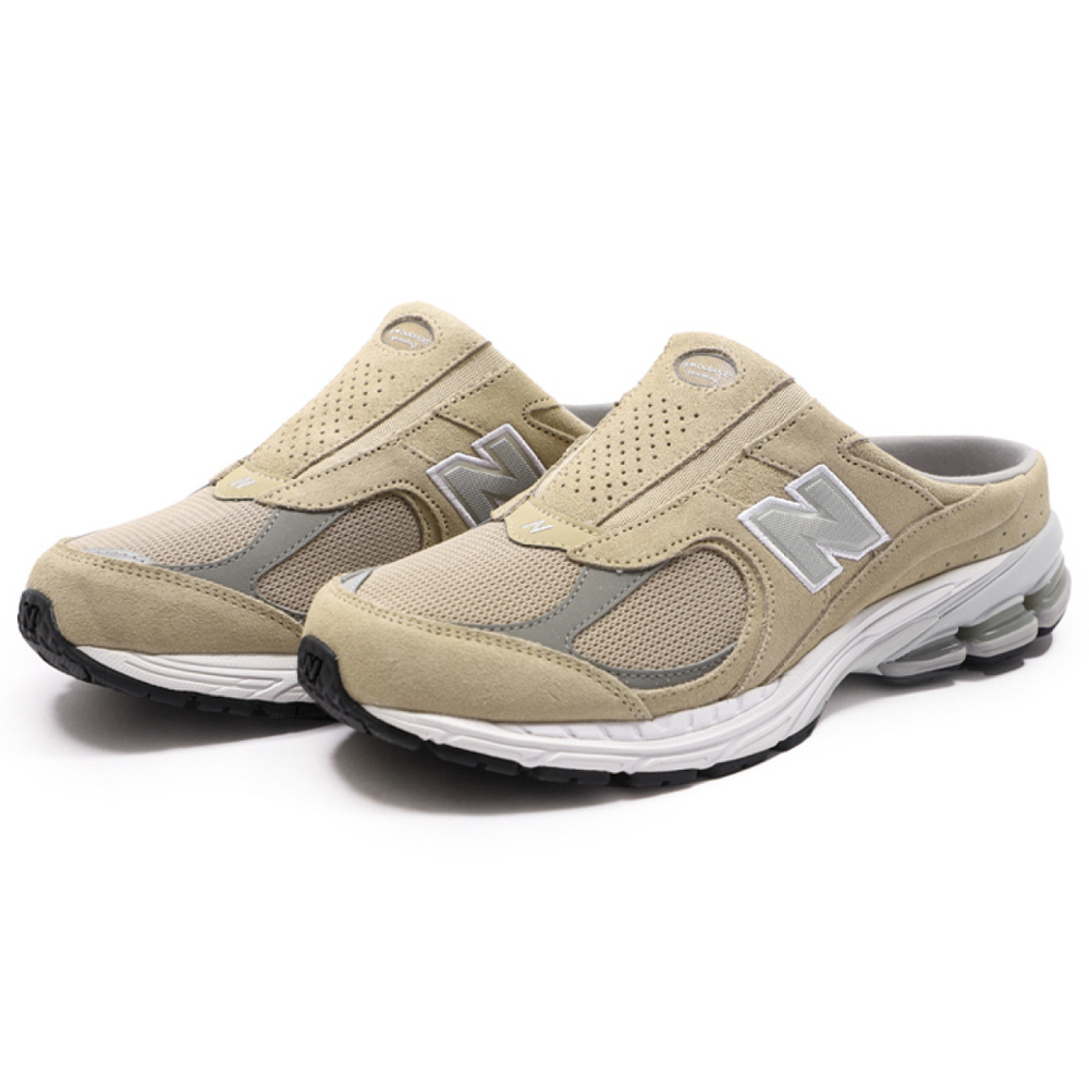 New Balance NB 2002RM