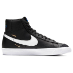 Nike Blazer 77 se "gold luxe"