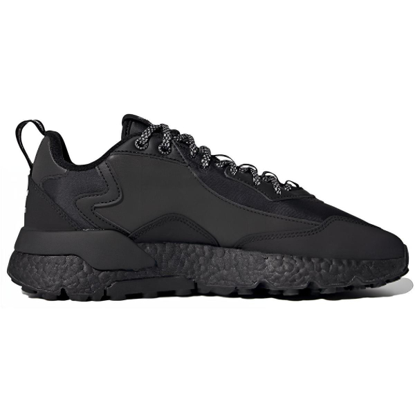 Adidas originals Nite Jogger Winterized
