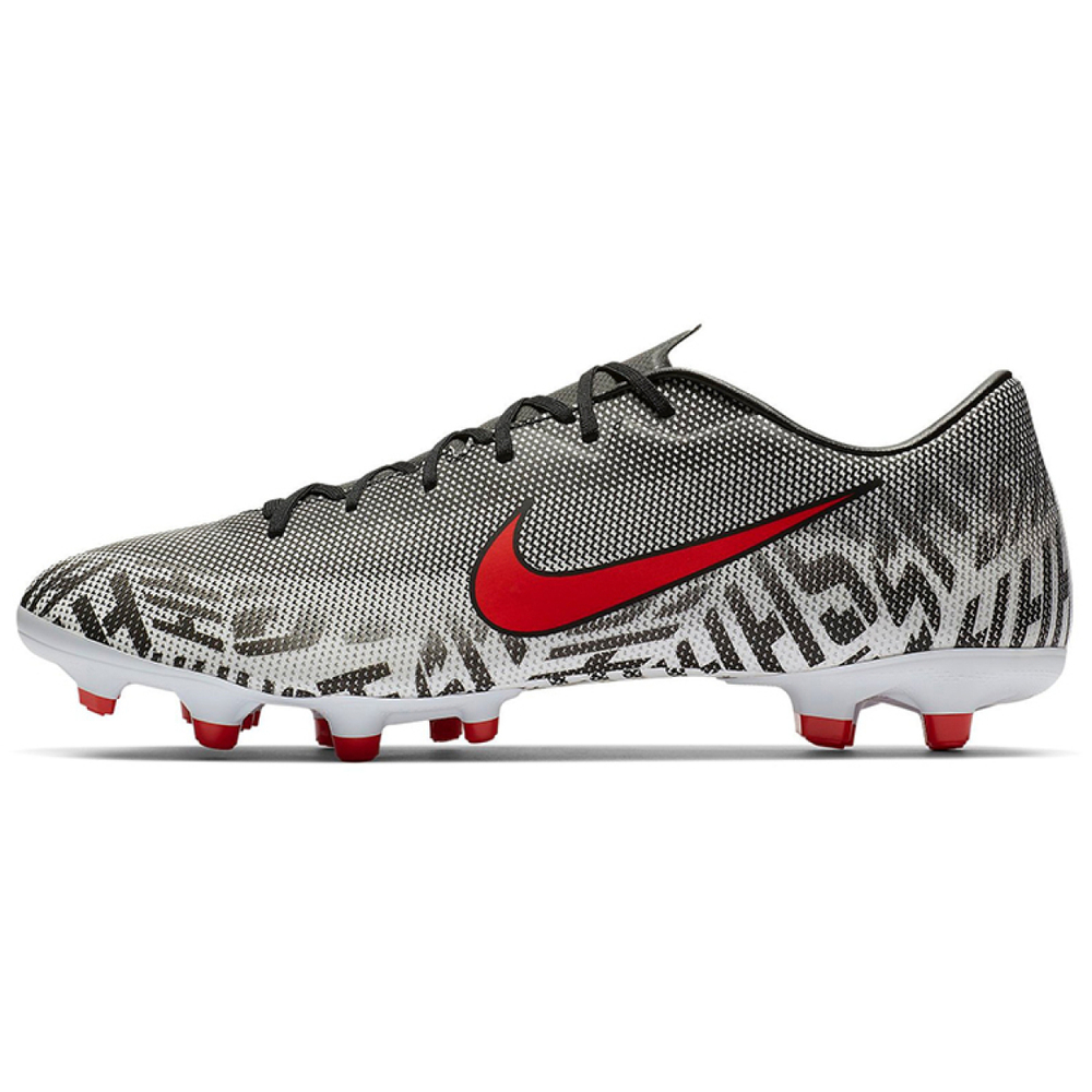 Nike Mercurial Vapor 12 12 Academy Neymar MG（ ）