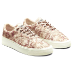 John Elliott x Converse Skidgrip