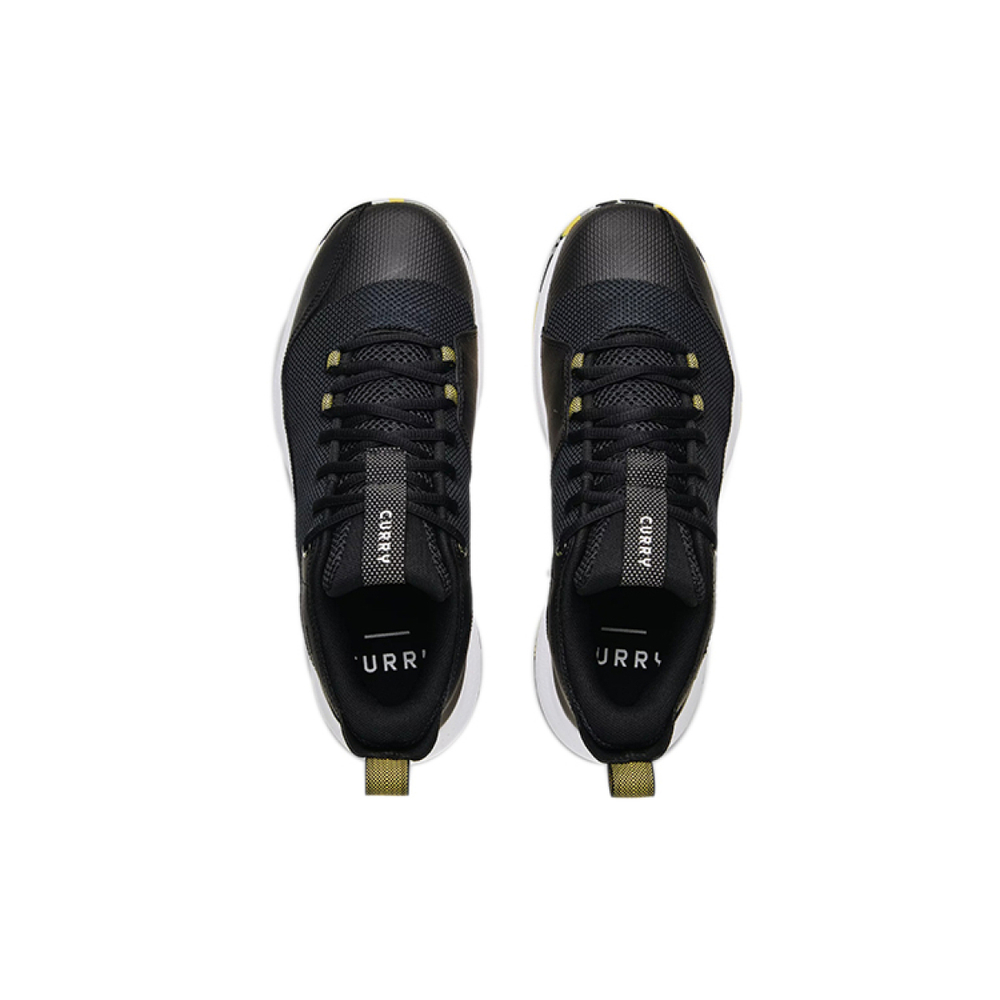 Under Armour 3Z5 CURRY