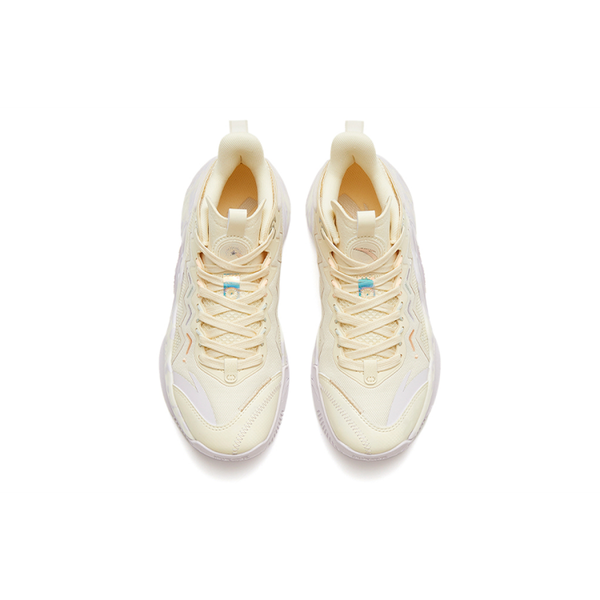 Anta