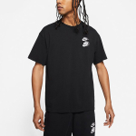 Nike Sportswear Logo T