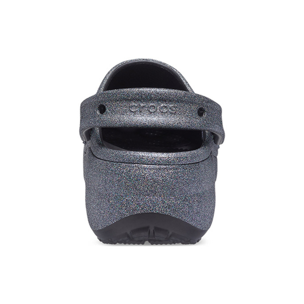 Crocs Classic clog EVA