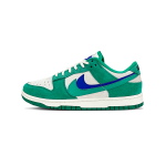 【 】 Nike Dunk Low se "85"