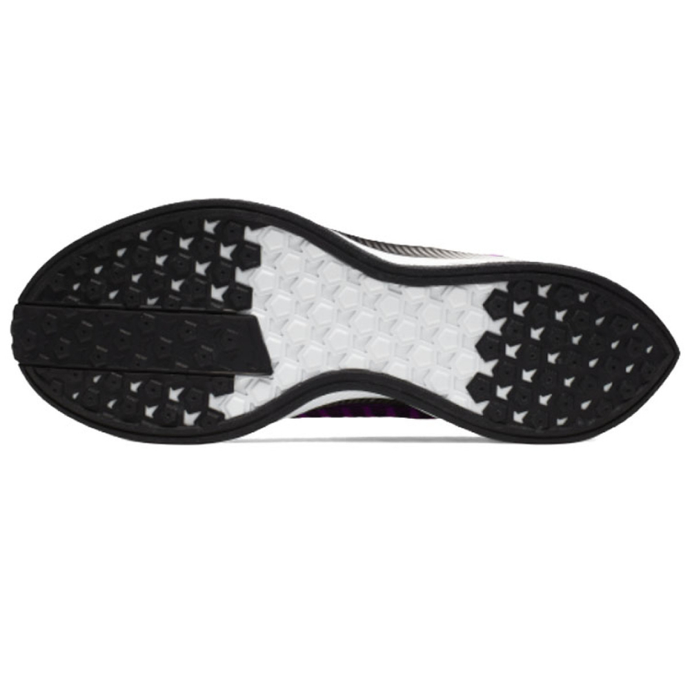Nike Pegasus turbo 2