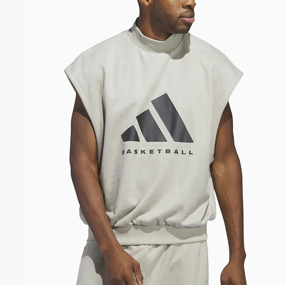 Adidas THE 2024 COLLECTION CHAPTER 01