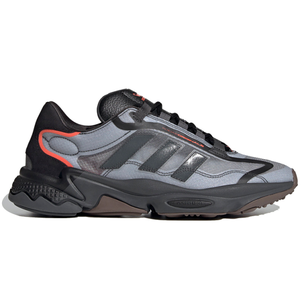 Adidas originals Ozweego Pure
