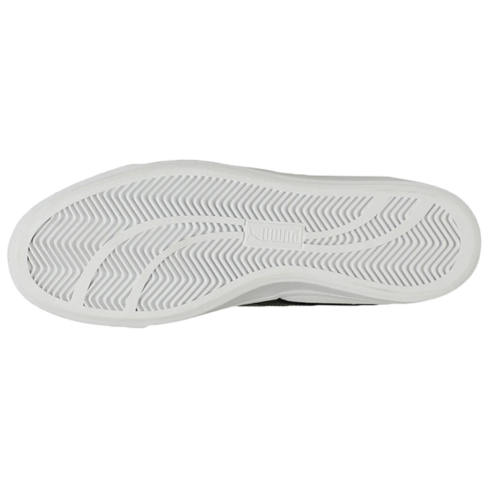PUMA Court Star Vulc Fs