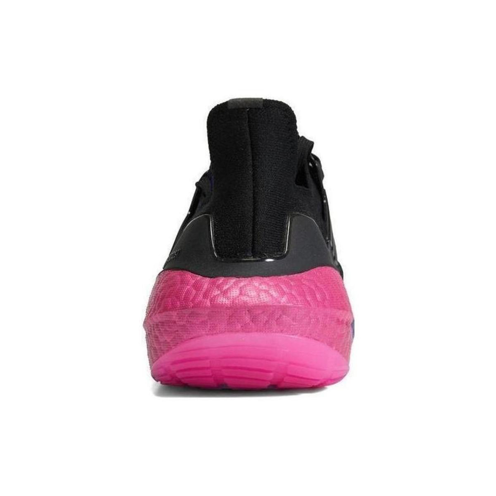 Adidas Ultraboost 22