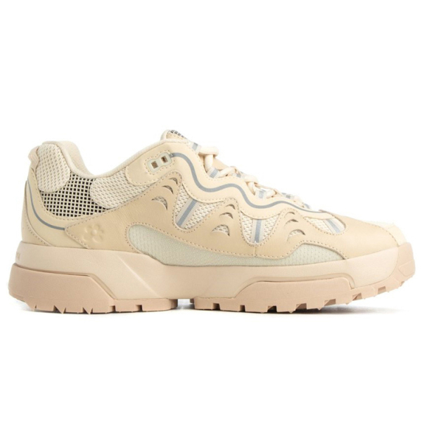 GOLF le FLEUR* x Converse Glf Gianno Ox