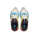 PUMA RS-2K Internet Exploring