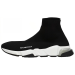 Balenciaga Speed 1.0 Clearsole
