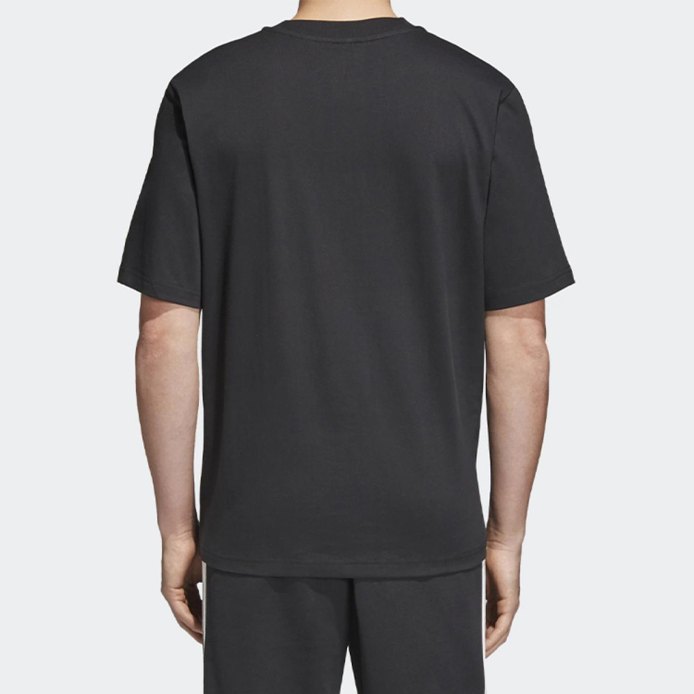 Adidas originals T