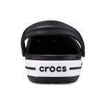 Crocs Crocband EVA