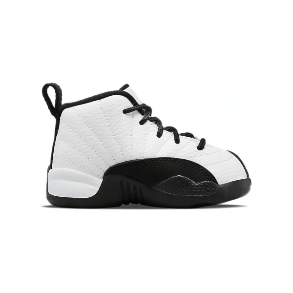 Jordan Air Jordan 12 Retro "Royalty"