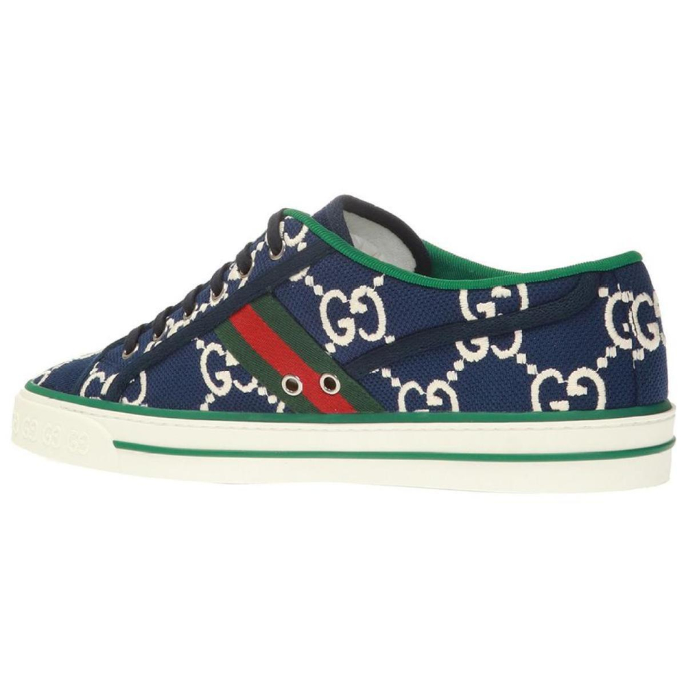 GUCCI Tennis 1977