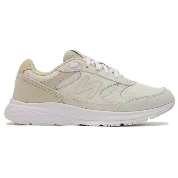 New Balance NB 707