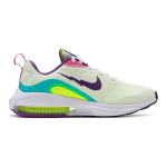 Nike Air Zoom Arcadia 2