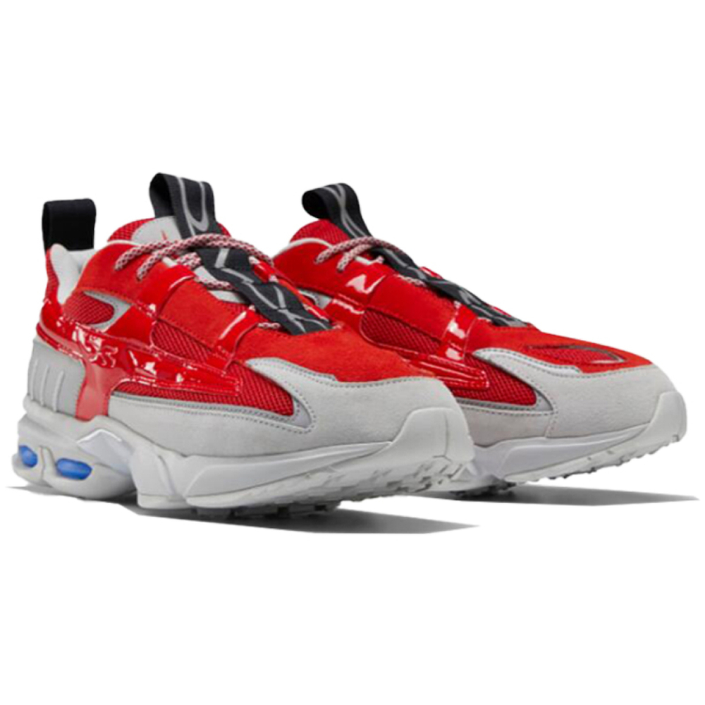 Reebok Dmx6 Mmxx