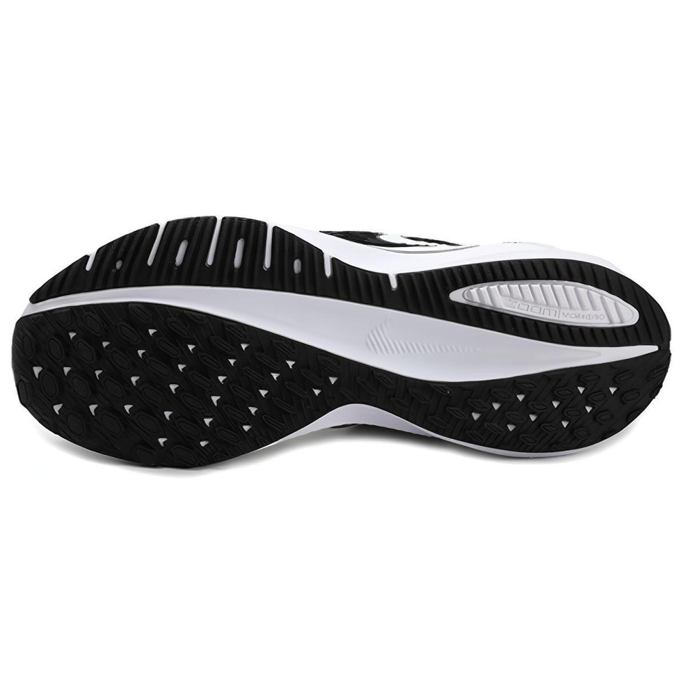 Nike Air Zoom Vomero 14