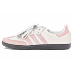 【 】 adidas originals Samba OG ABLOODING