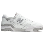 New Balance NB 550 BB