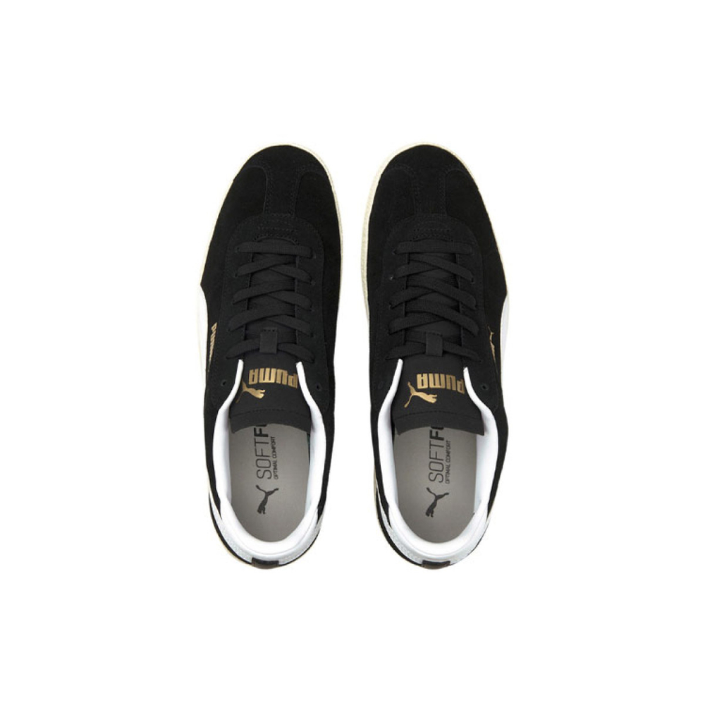 PUMA Club