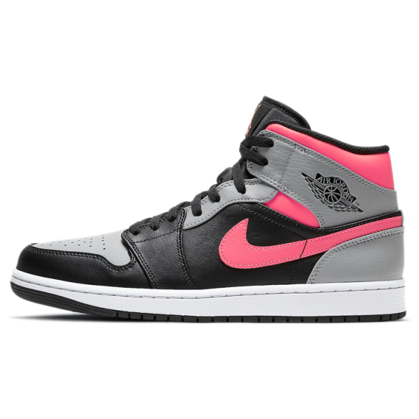 Jordan Air Jordan 1 mid "shadow"