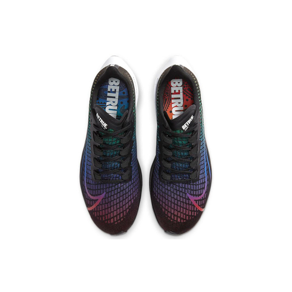 Nike Pegasus 37