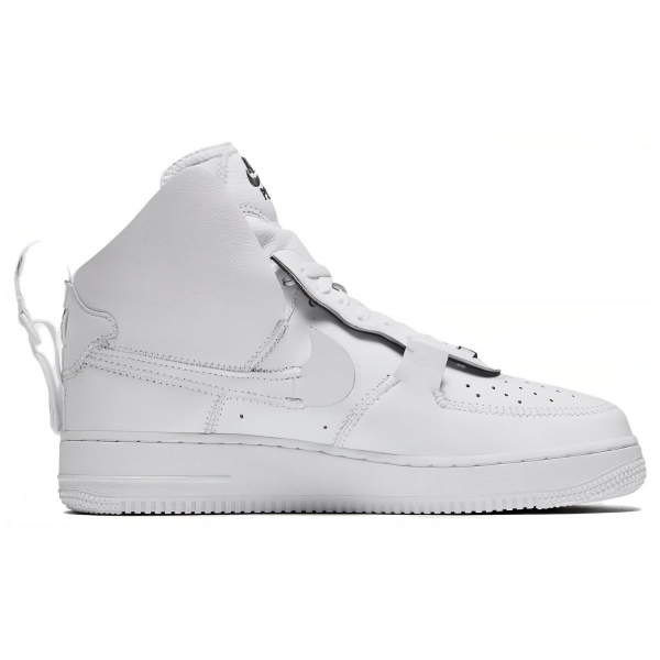 PSNY x Nike Air Force 1 AF1