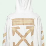 OFF-WHITE SS20