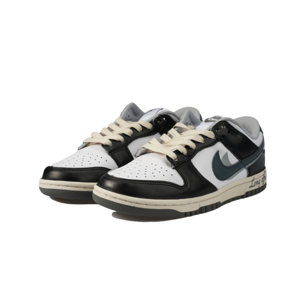 【 】 Nike Dunk Low