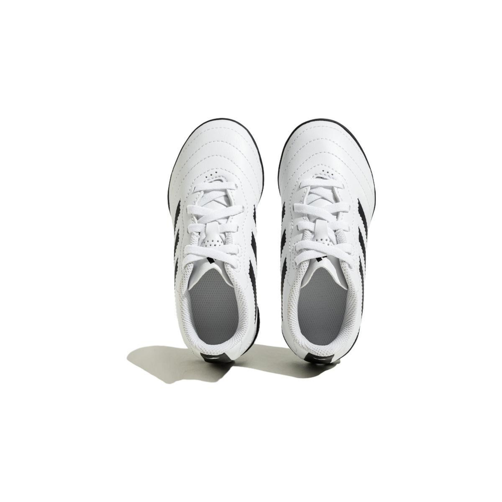 Adidas Goletto