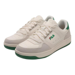 FILA Targa CHIC