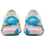 Nike Freak 5 5