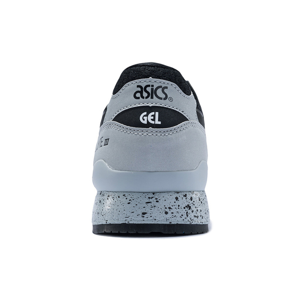 Asics Gel-Lyte 3
