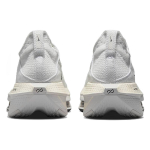 Nike Air Zoom Alphafly Next% 2