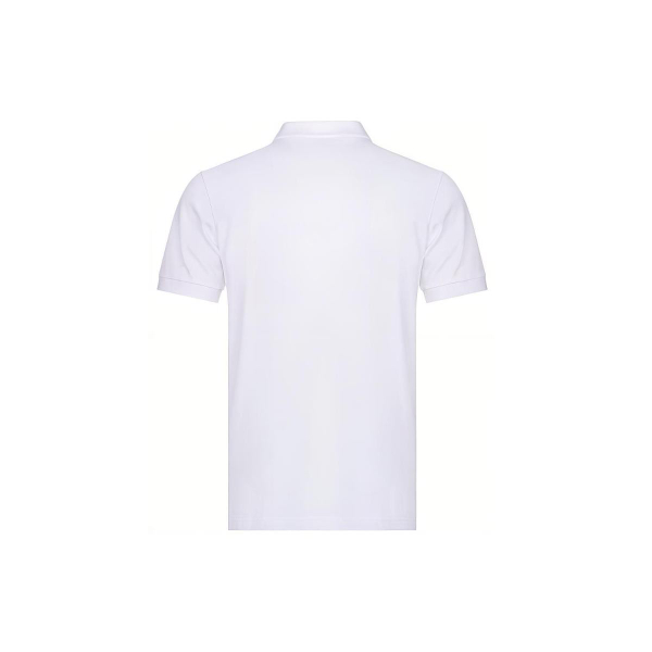 PRADA Polo