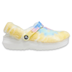 Crocs Classic clog