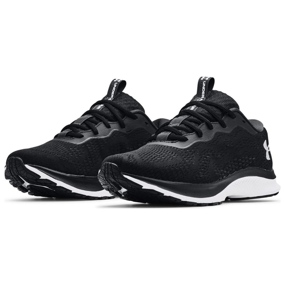 Under Armour Charged Bandit 7