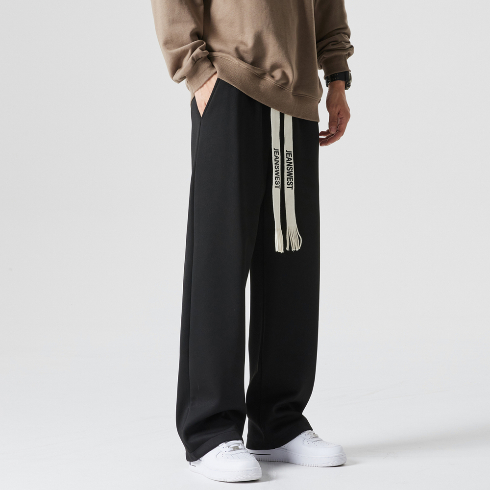 【 】JEANSWEST Logo