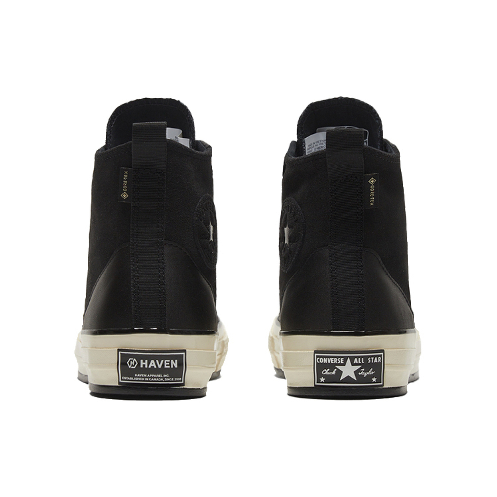 Haven x Converse 1970s Chuck Taylor All Star