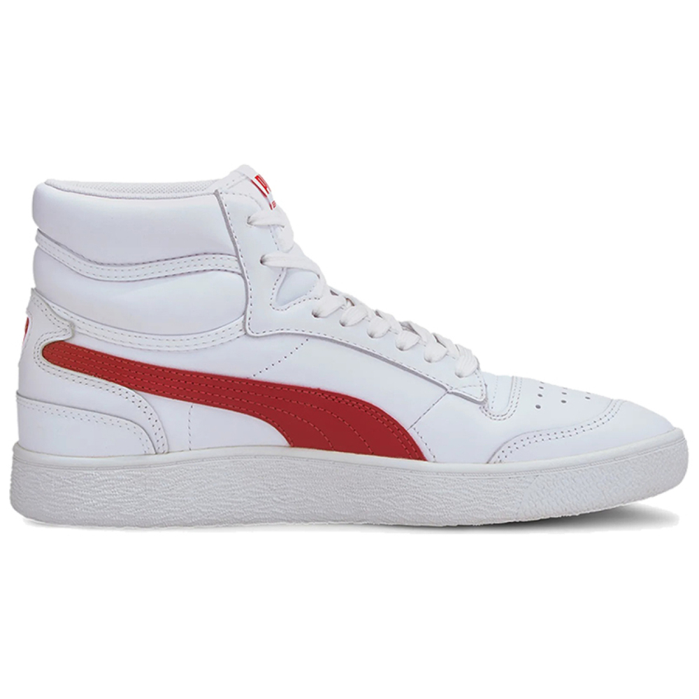 PUMA Ralph Sampson