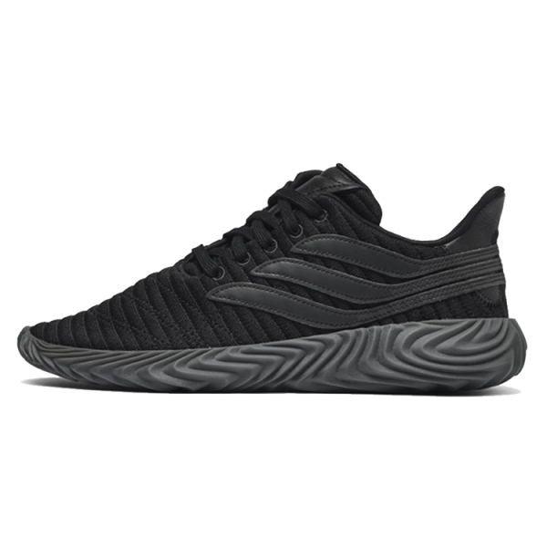 Adidas originals Sobakov