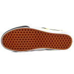 National Geographic x Vans slip-on