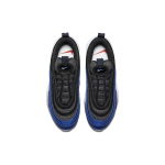 Nike Air Max 97 QS Foamposite