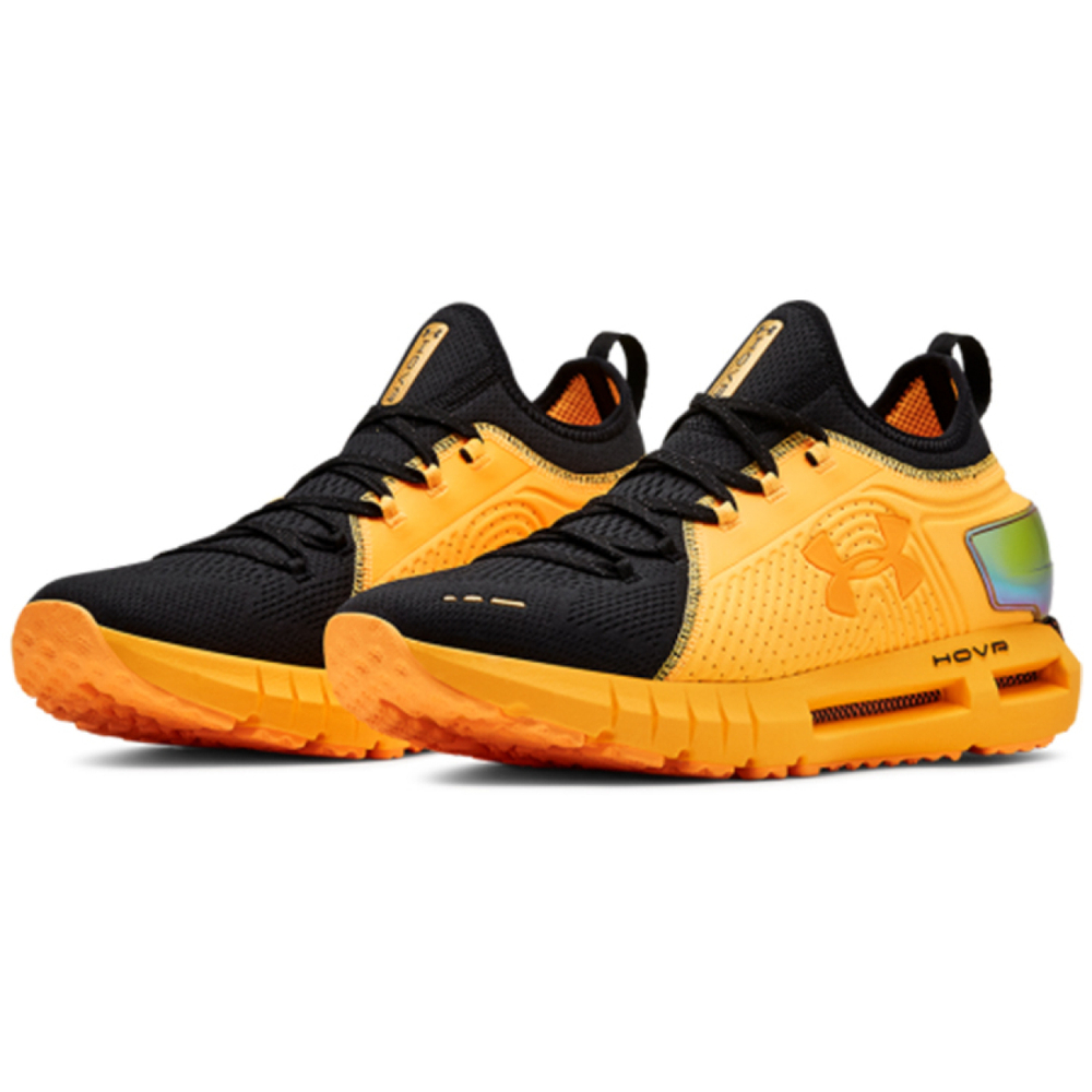 Under Armour HOVR Phantom SE MD