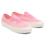Vans Authentic DX
